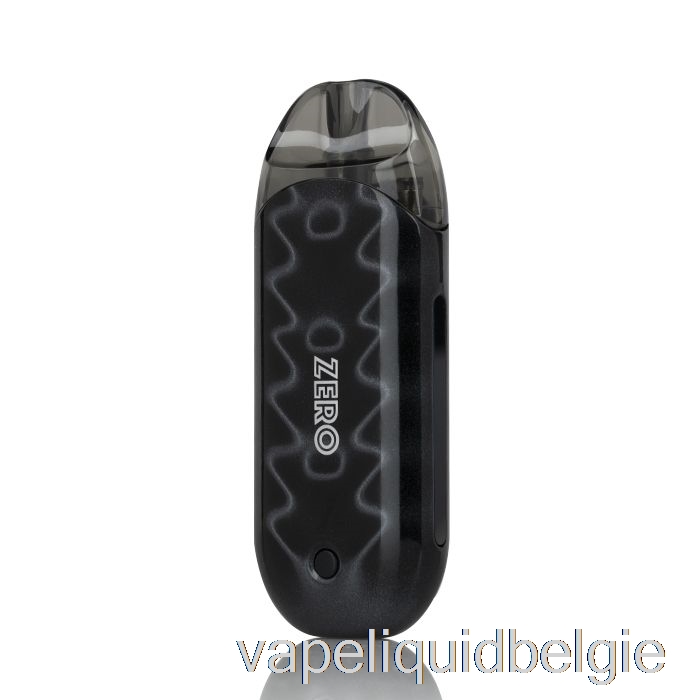 Vape België Vaporesso Renova Zero Pod Systeem Stormy